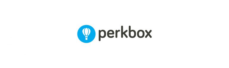 Team happiness delivered: My life with Perkbox.