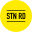 stationrd.co.uk-logo